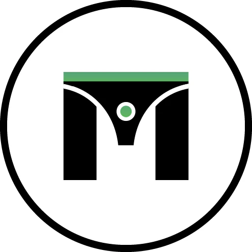 AOELEMENT - Kangaroo Pouch Underwear