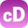 customDomainer
