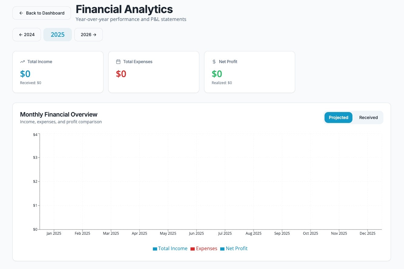 NomadBooks - Screenshot 3 showing product features and functionality