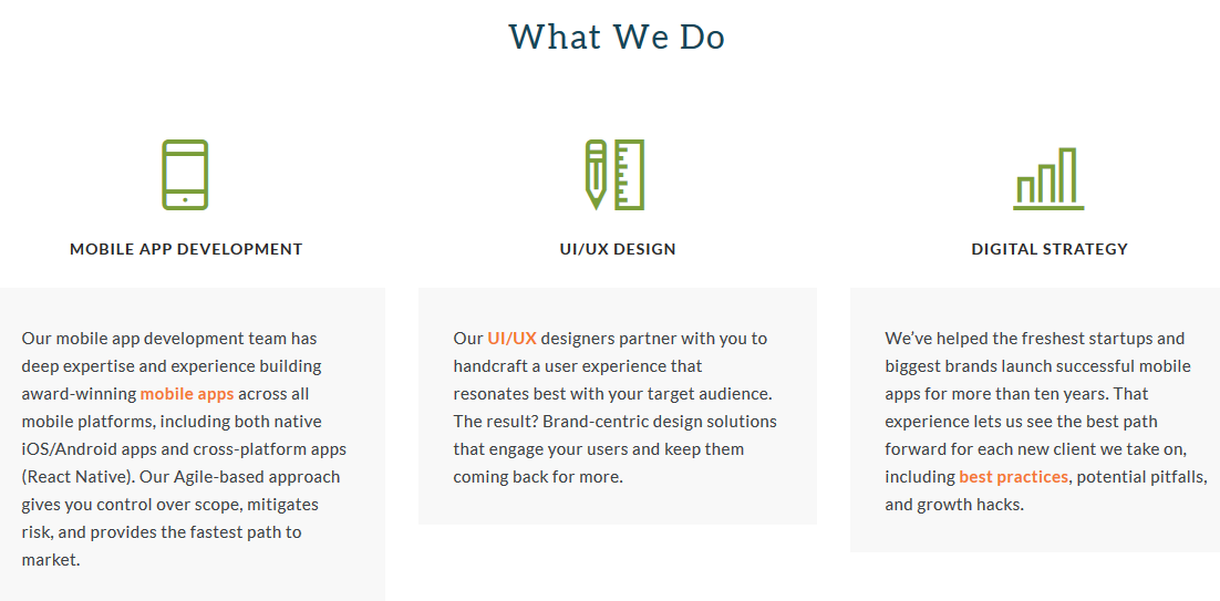 CitrusBits gallery image