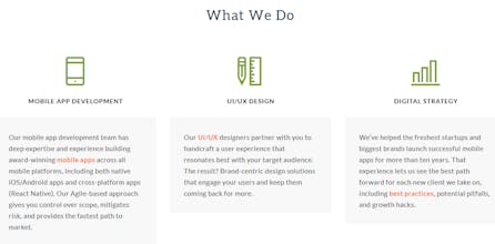 CitrusBits gallery image