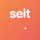 seit
