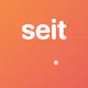 seit
