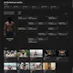 Notion Templates Pack