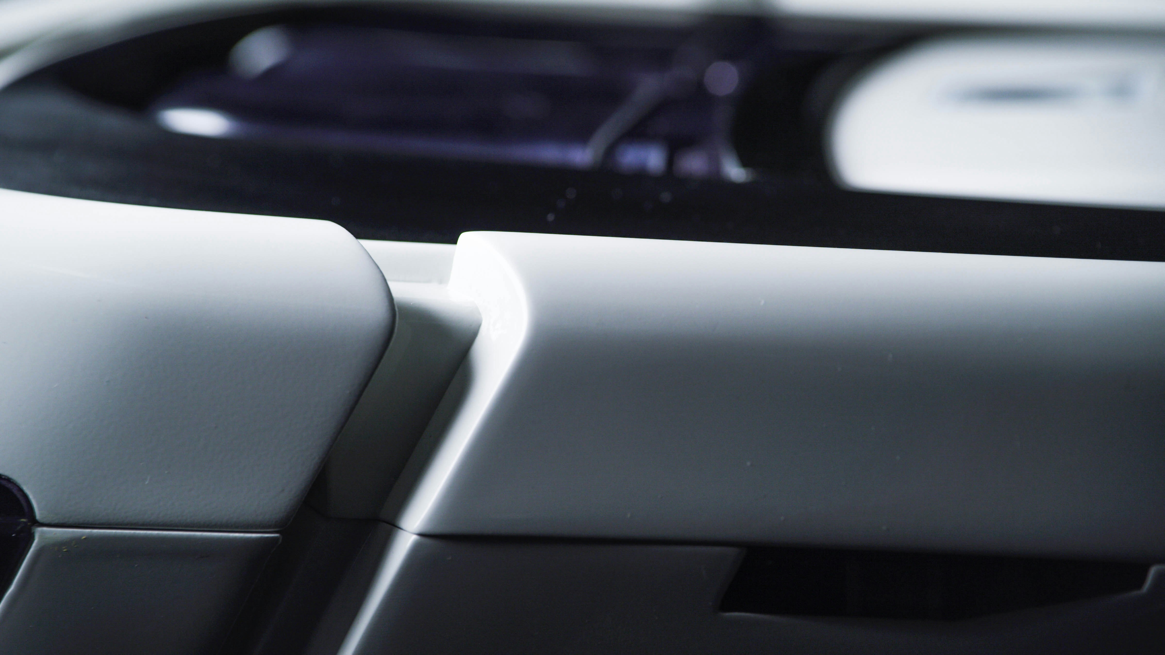 Coral One Ultra gallery image