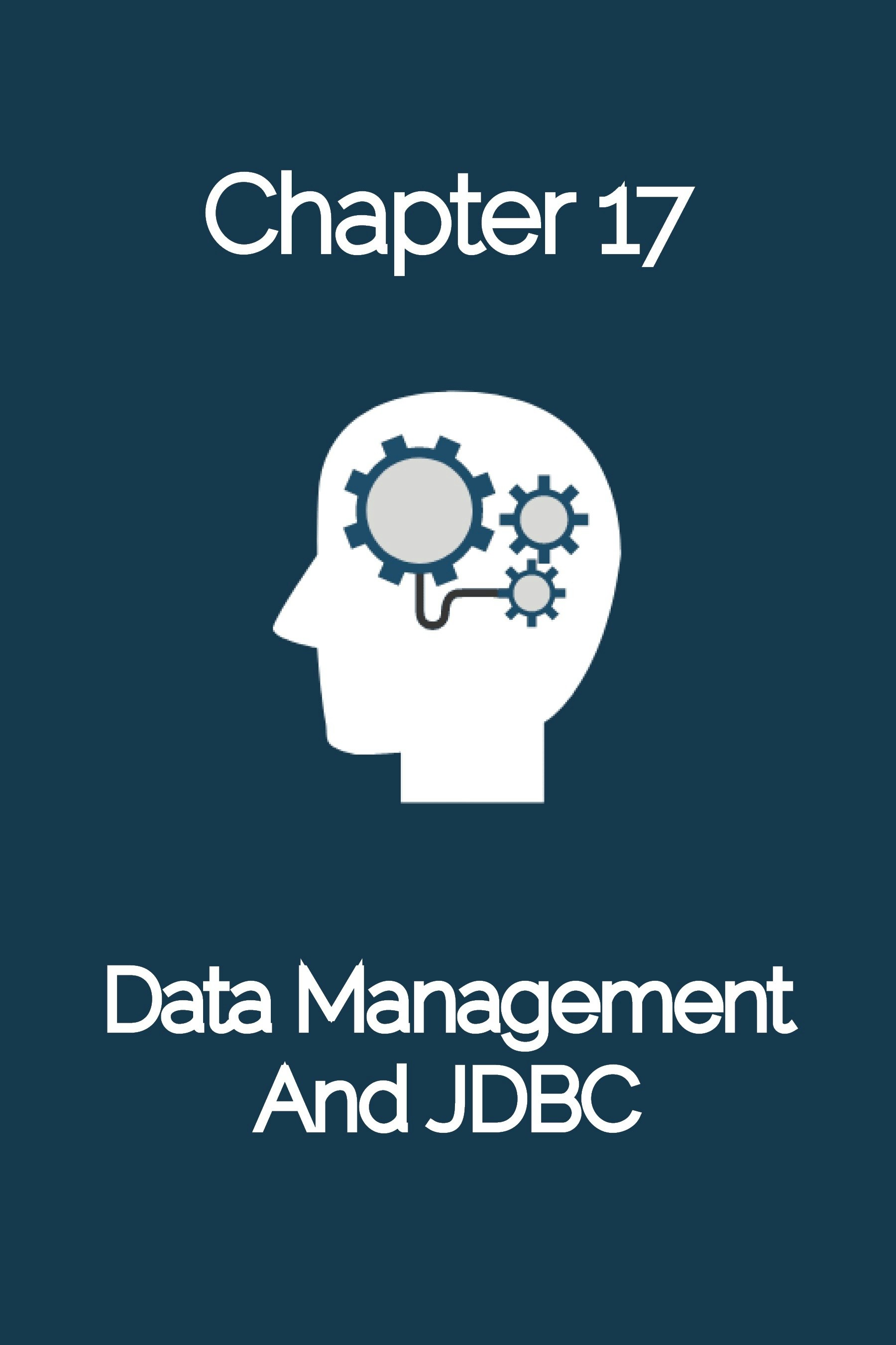 Grokking the Spring Boot Interview gallery image