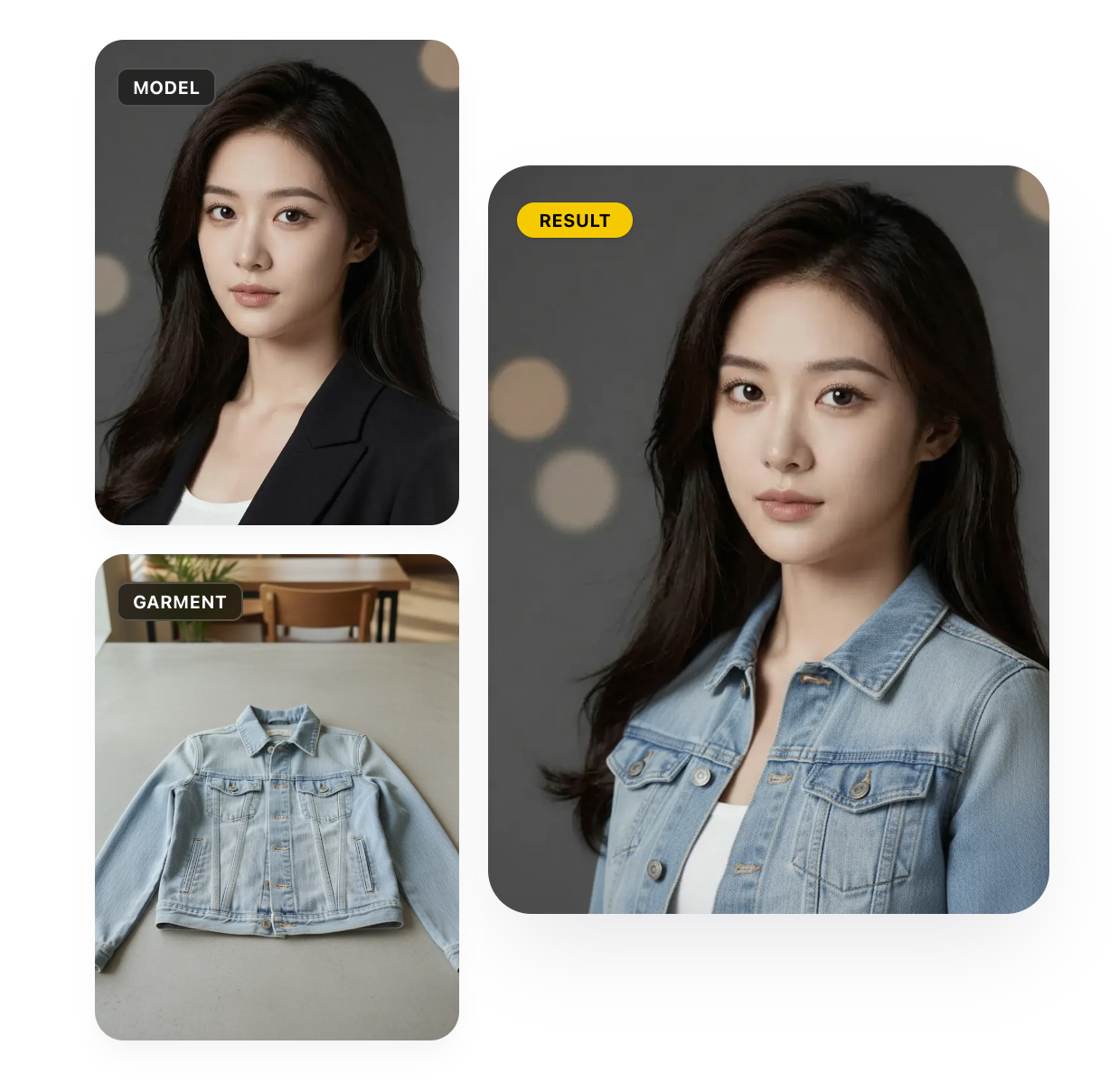 Knowimg - Screenshot 3 showing product features and functionality