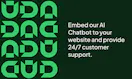 AI Desk