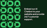AI Desk