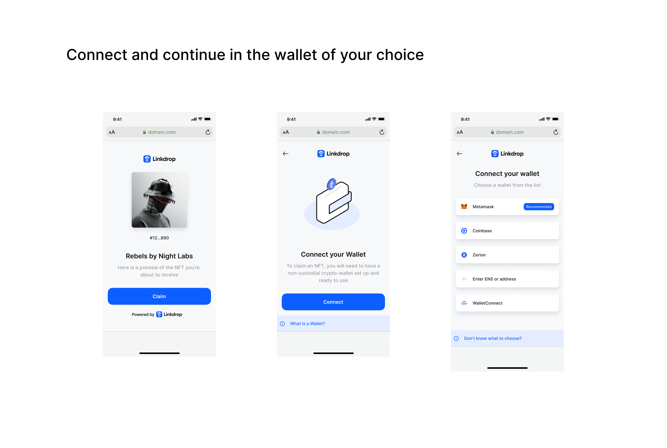 Linkdrop v2 media 8