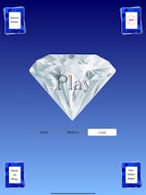 Diamond Path gallery image