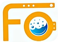 Fondsey gallery image