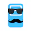 MrServer