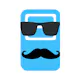 MrServer