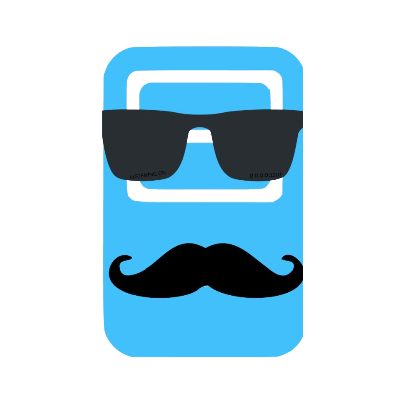 MRSERVER