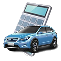 Customs clearance calculator