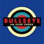 Bullseye with Jesse Thorn - Alan Rickman