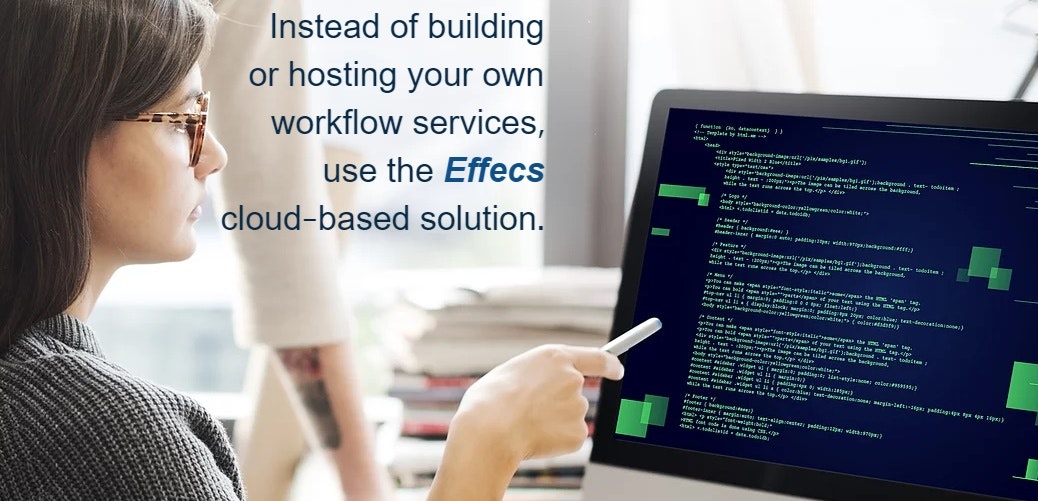 Effecs gallery image