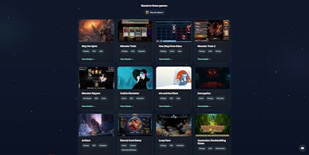 GameSearch.GG gallery image