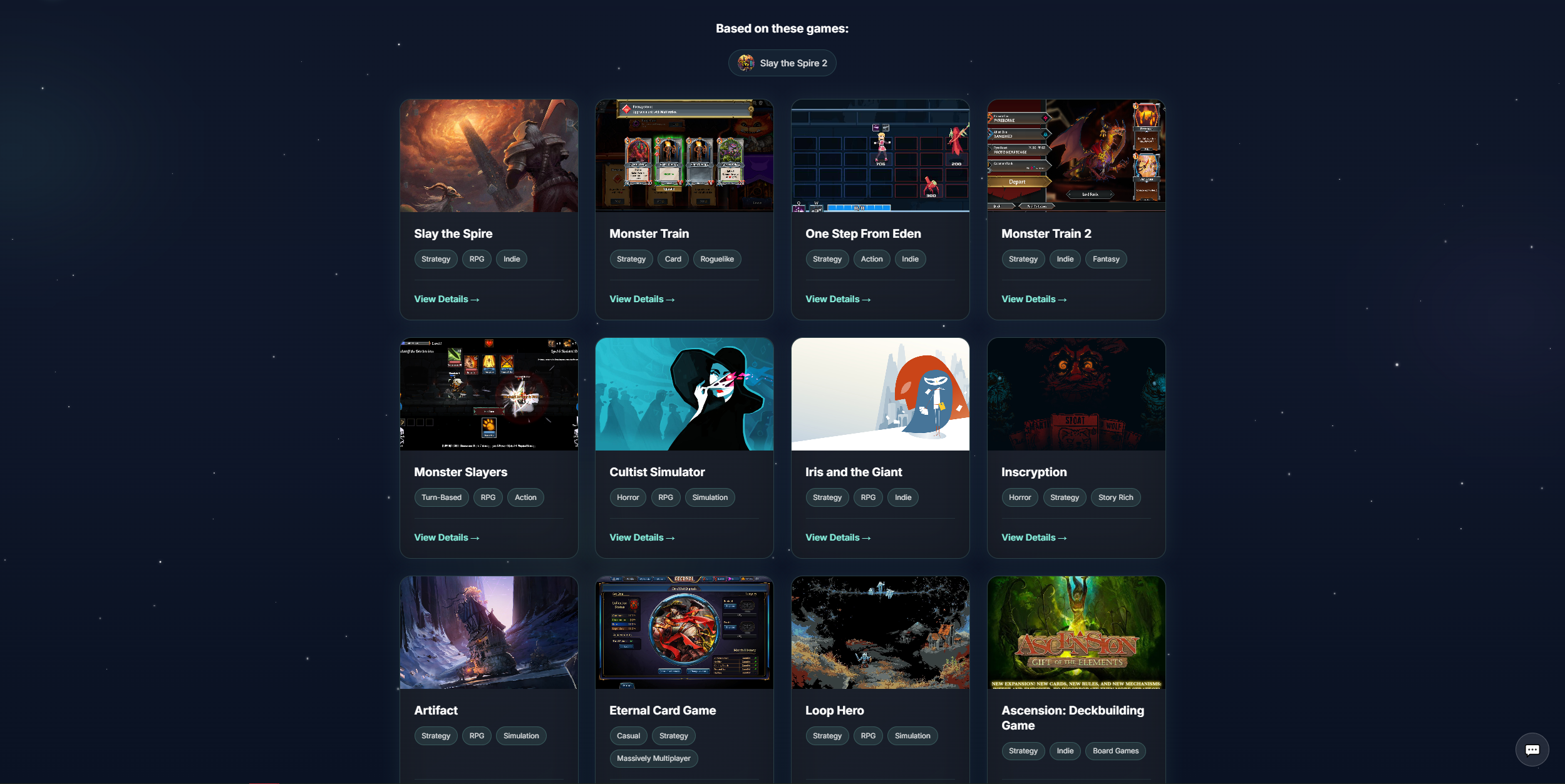 GameSearch.GG media 5
