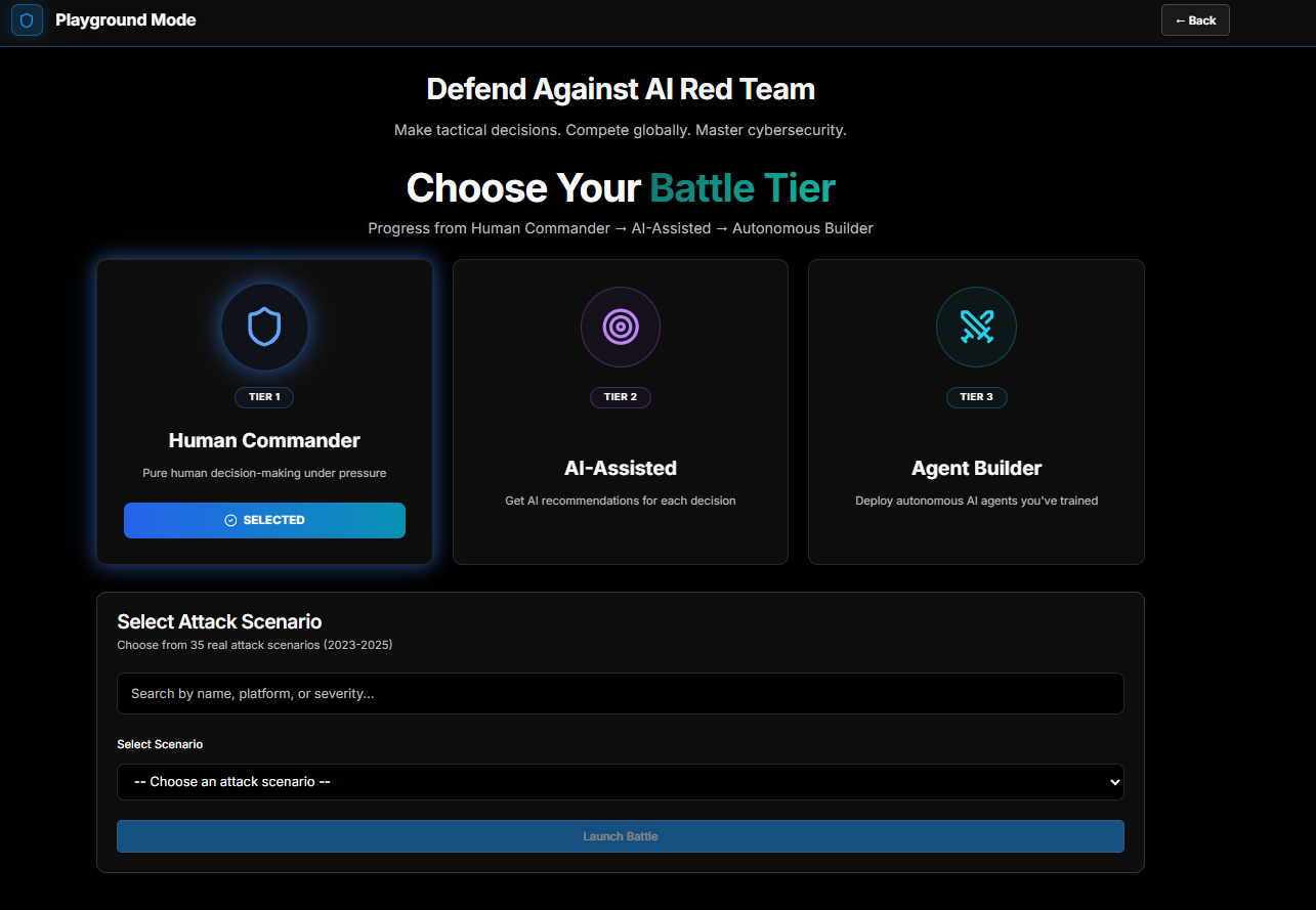 Antarraksha gallery image