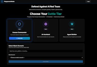 Antarraksha gallery image