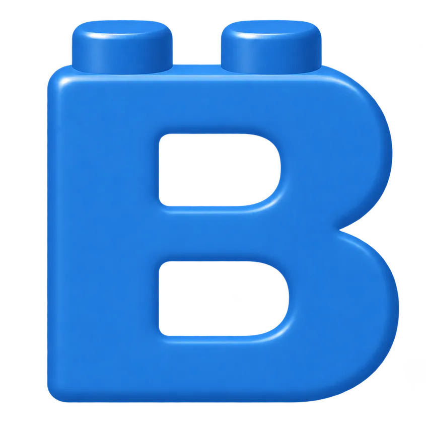 Bloque