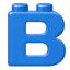 Bloque