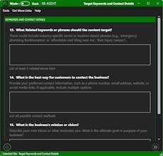 RB Agent gallery image