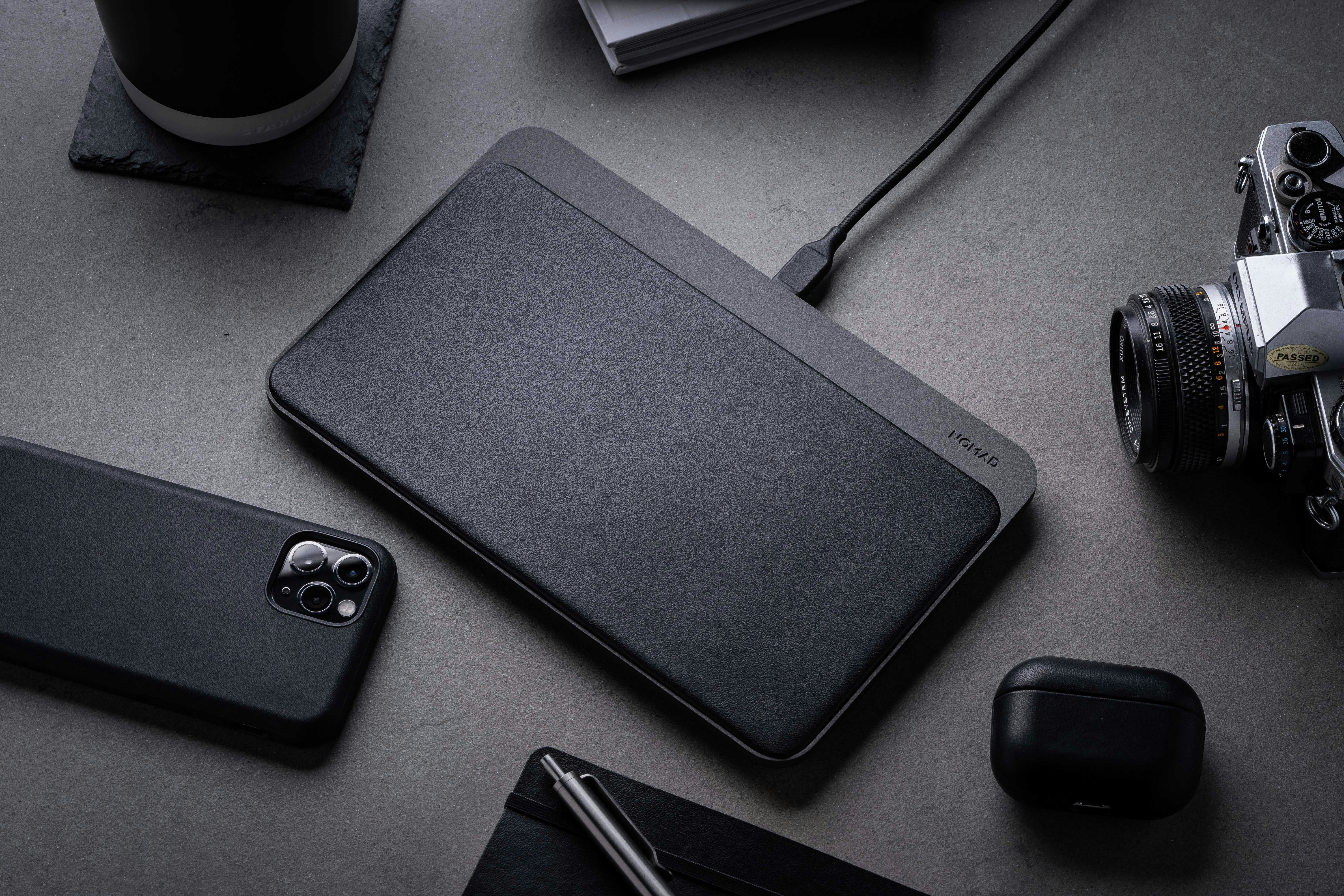 Base Station Pro gallery image