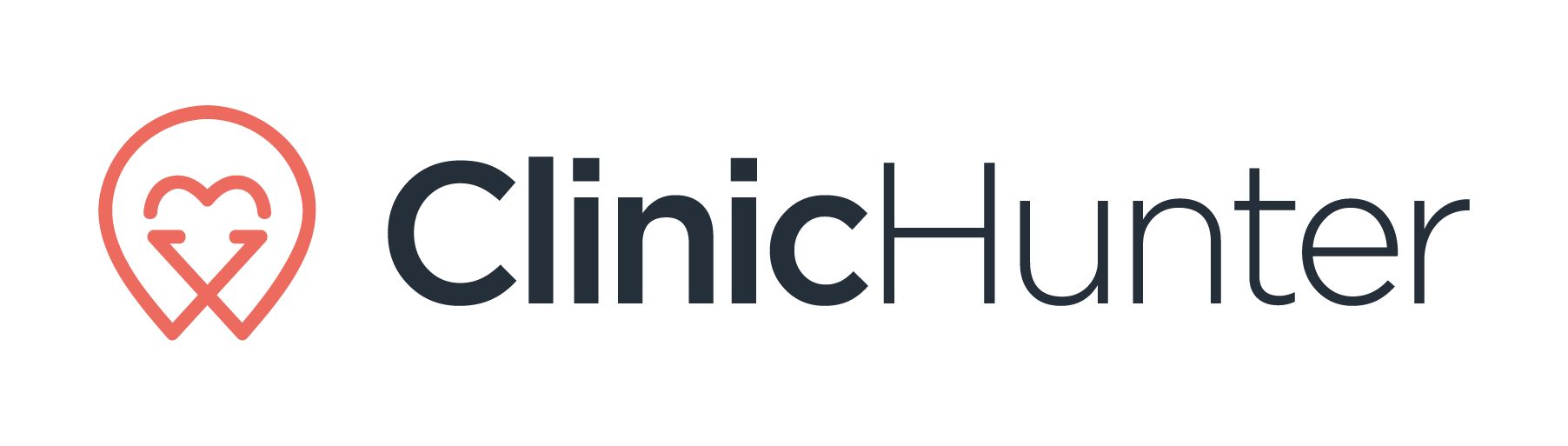 Clinic Hunter gallery image