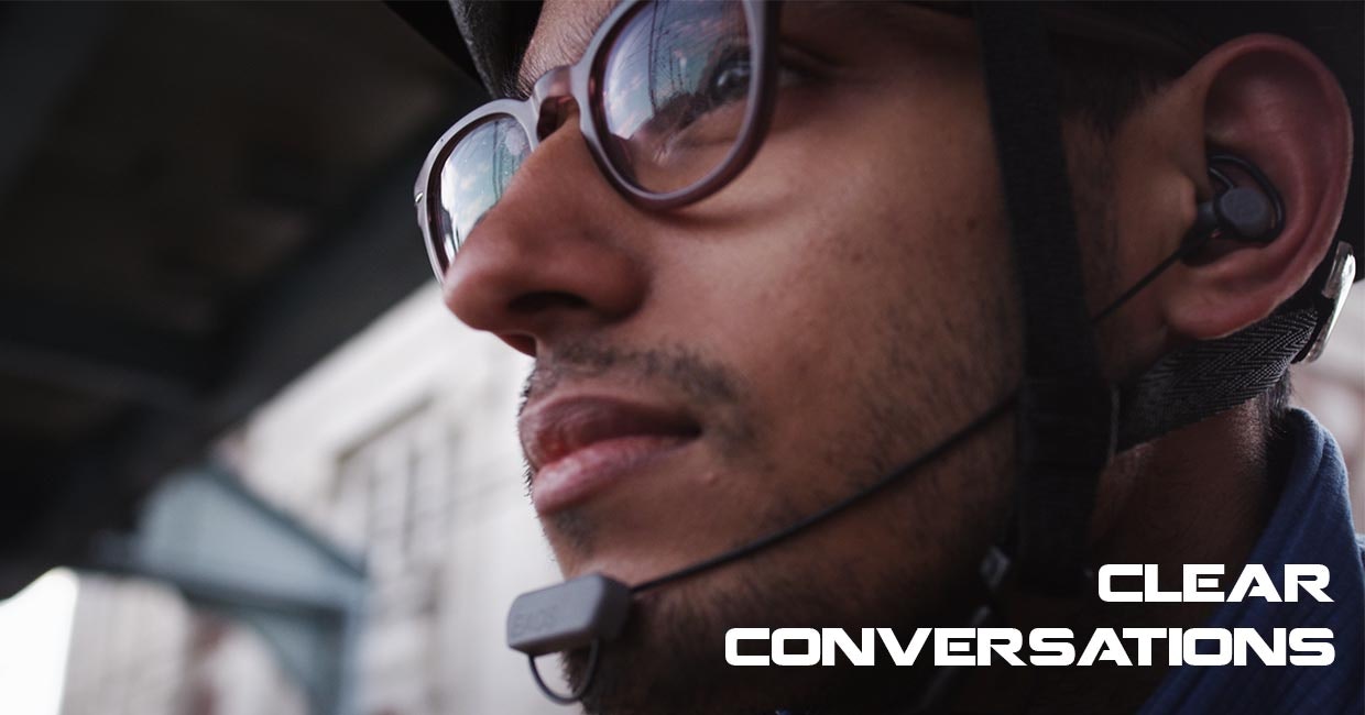 SlimBuds gallery image