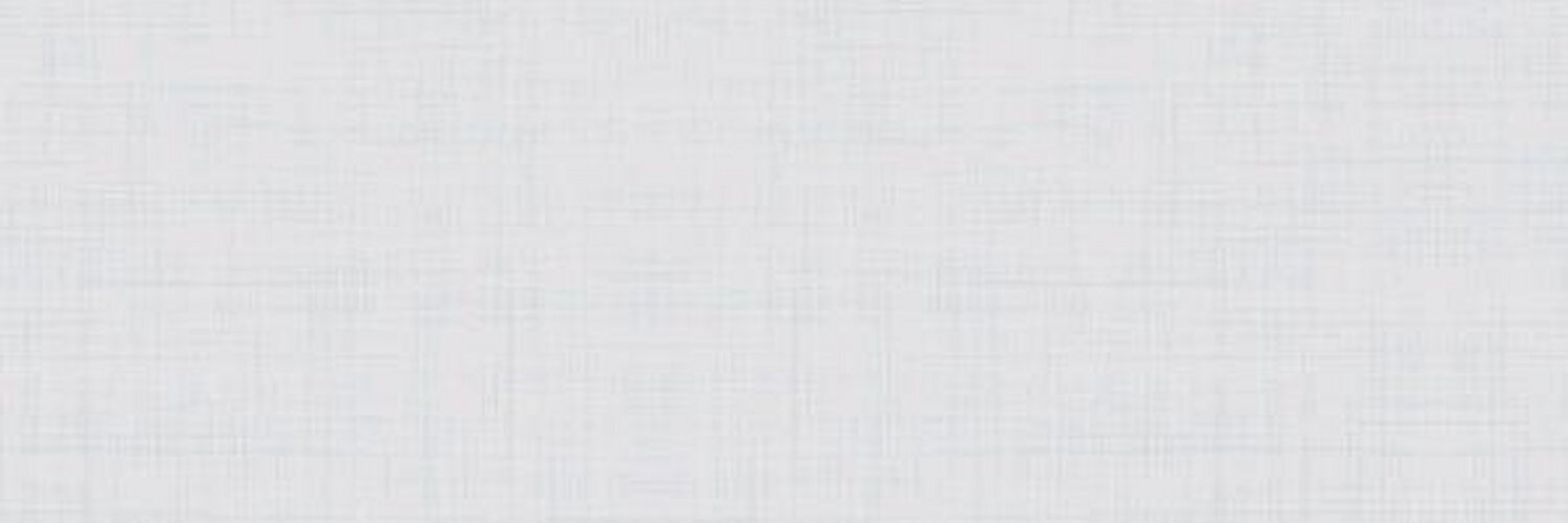 ProductHunt banner for @complex