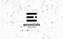 Essentials AI / ML 2019 Trends media 1