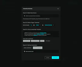 NotionReminder gallery image
