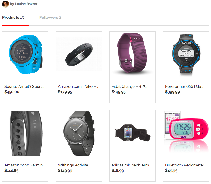 Grateful Goose gallery image