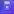 লিখি AI Keyboard