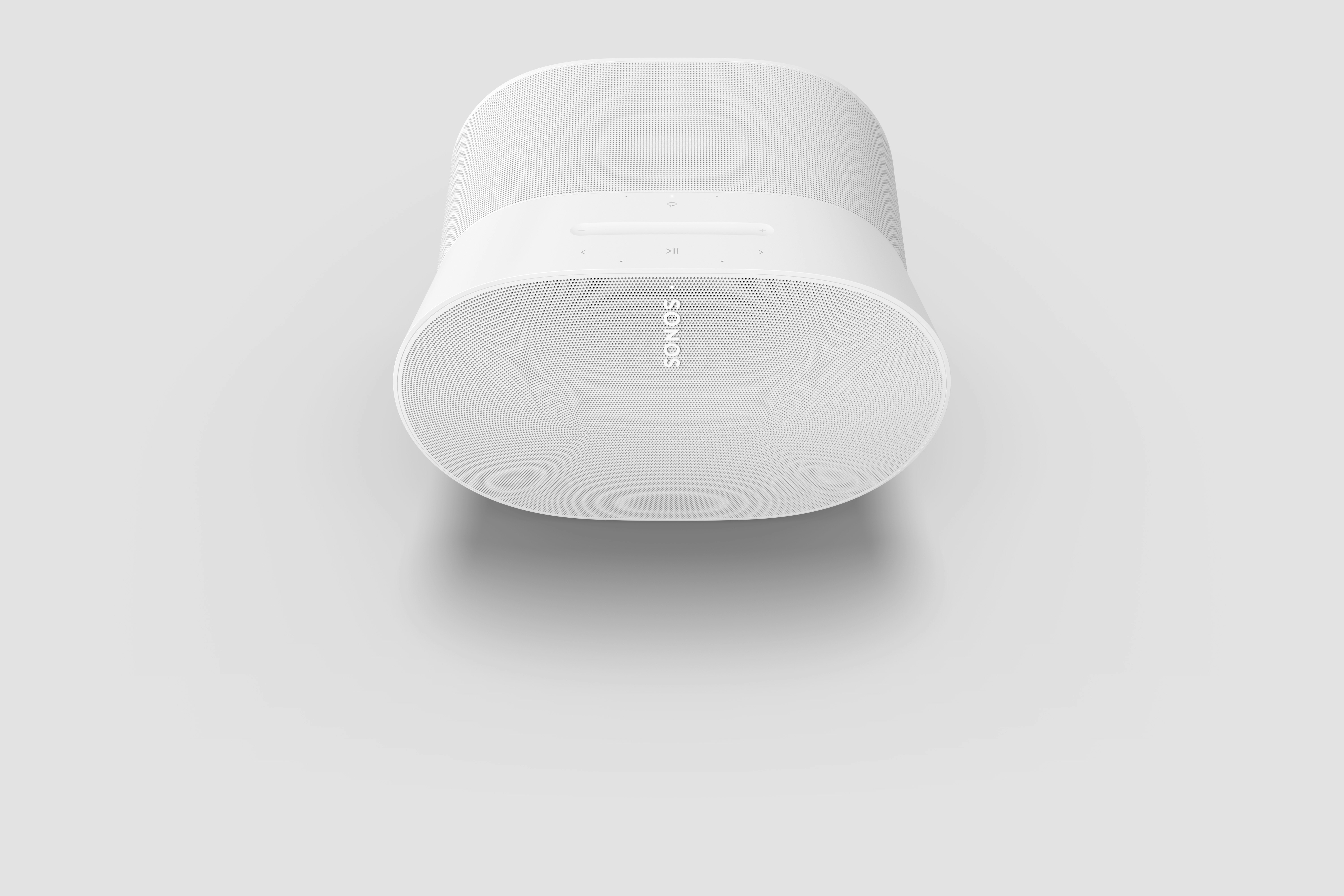Sonos was 300 media 11