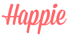 Happie