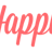 Happie