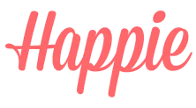 Happie