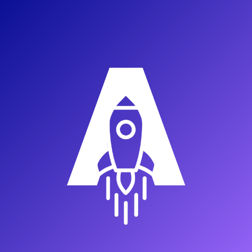 Avalaunch