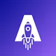 Avalaunch