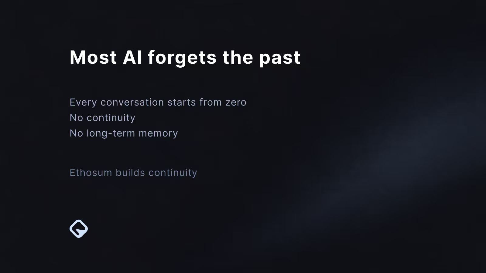 Ethosum gallery image