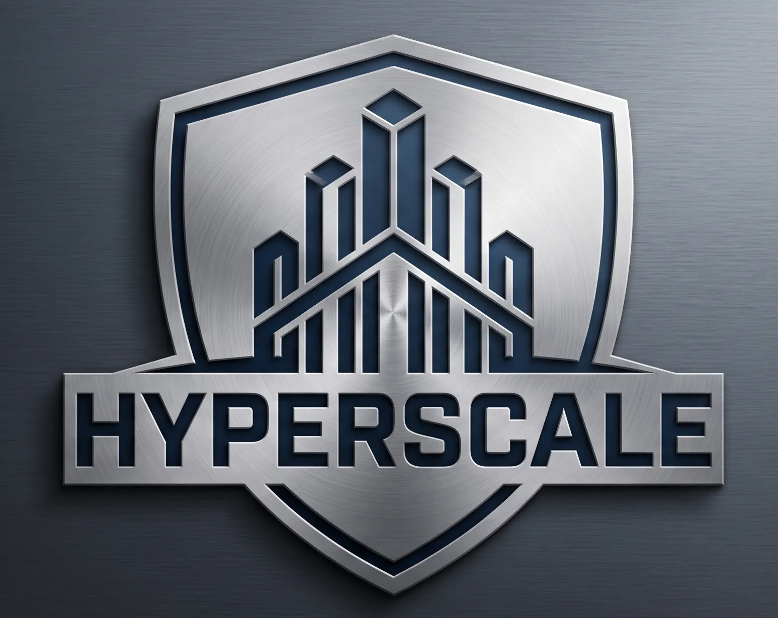 HYPERSCALE 