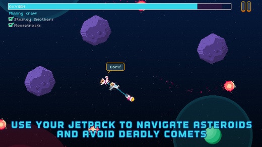 Sunburn! gallery image