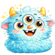 Tubsy