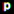 PULSE V2.0
