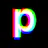 PULSE V2.0