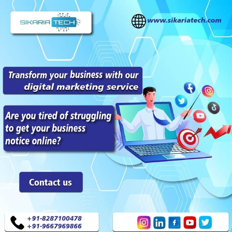 En iyi e-ticaret web sitesi tasarımı - Web sitesi geliştirme medya 1